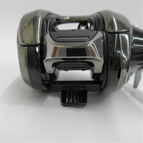 ２５アンタレス１００ＨＧ　右